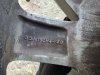 Slika 7 -  Alufelne 16Coli 4x100 Reno Opel Mini kao nove Odlicne - MojAuto