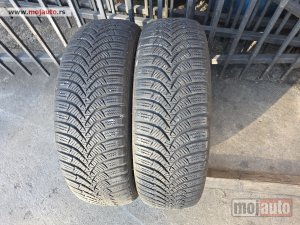 Glavna slika - 165-65-15 Hankook kao nove odlicne - MojAuto