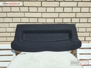 Glavna slika -  POLICA-DASKA GRPEKA CITROEN C3 2009-2017 god - MojAuto