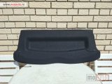 polovni delovi  POLICA-DASKA GRPEKA CITROEN C3 2009-2017 god