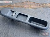 polovni delovi  Prekidac prozora desni suvozacev 4 pina - Peugeot 207