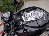 Slika 12 - Suzuki B KING gsx 1300 NOV - MojAuto