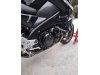 Slika 13 - Suzuki B KING gsx 1300 NOV - MojAuto