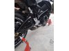 Slika 2 - Suzuki B KING gsx 1300 NOV - MojAuto