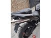 Slika 8 - Suzuki B KING gsx 1300 NOV - MojAuto