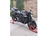 Slika 1 - Suzuki B KING gsx 1300 NOV - MojAuto