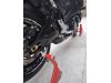 Slika 4 - Suzuki B KING gsx 1300 NOV - MojAuto