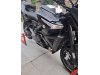 Slika 5 - Suzuki B KING gsx 1300 NOV - MojAuto