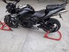 Slika 6 - Suzuki B KING gsx 1300 NOV - MojAuto