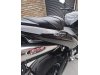 Slika 10 - Suzuki B KING gsx 1300 NOV - MojAuto