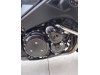 Slika 9 - Suzuki B KING gsx 1300 NOV - MojAuto