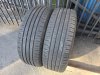 Slika 2 -  195-55-16 Continental kao nove odlicne - MojAuto