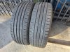Slika 1 -  195-55-16 Continental kao nove odlicne - MojAuto