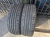 Slika 3 -  195-55-16 Continental kao nove odlicne - MojAuto