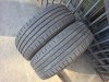Slika 4 -  195-55-16 Continental kao nove odlicne - MojAuto
