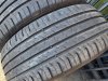 Slika 5 -  195-55-16 Continental kao nove odlicne - MojAuto