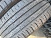 Slika 6 -  195-55-16 Continental kao nove odlicne - MojAuto