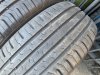 Slika 7 -  195-55-16 Continental kao nove odlicne - MojAuto