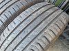 Slika 8 -  195-55-16 Continental kao nove odlicne - MojAuto