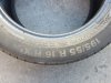 Slika 10 -  195-55-16 Continental kao nove odlicne - MojAuto