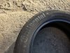 Slika 11 -  195-55-16 Continental kao nove odlicne - MojAuto