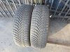Slika 2 -  165-65-15 Hankook kao nove odlicne - MojAuto