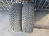 Slika 1 -  165-65-15 Hankook kao nove odlicne - MojAuto
