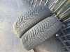 Slika 3 -  165-65-15 Hankook kao nove odlicne - MojAuto