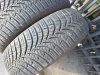 Slika 6 -  165-65-15 Hankook kao nove odlicne - MojAuto