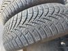 Slika 7 -  165-65-15 Hankook kao nove odlicne - MojAuto