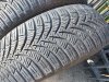 Slika 8 -  165-65-15 Hankook kao nove odlicne - MojAuto