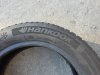 Slika 10 -  165-65-15 Hankook kao nove odlicne - MojAuto