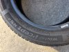 Slika 11 -  165-65-15 Hankook kao nove odlicne - MojAuto