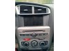 Slika 10 - Citroen C4 1.6 hdi  - MojAuto