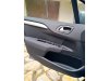Slika 9 - Citroen C4 1.6 hdi  - MojAuto