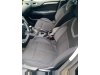 Slika 7 - Citroen C4 1.6 hdi  - MojAuto