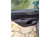 Slika 6 - Citroen C4 1.6 hdi  - MojAuto