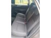Slika 5 - Citroen C4 1.6 hdi  - MojAuto