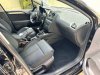 Slika 16 - Citroen C4 1,6 e HDI OČUVAN  - MojAuto