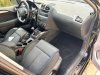 Slika 17 - Citroen C4 1,6 e HDI OČUVAN  - MojAuto