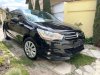 Slika 3 - Citroen C4 1,6 e HDI OČUVAN  - MojAuto