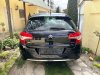 Slika 7 - Citroen C4 1,6 e HDI OČUVAN  - MojAuto
