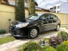 Slika 8 - Citroen C4 1,6 e HDI OČUVAN  - MojAuto