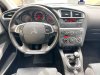 Slika 15 - Citroen C4 1,6 e HDI OČUVAN  - MojAuto