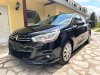 Slika 11 - Citroen C4 1,6 e HDI OČUVAN  - MojAuto