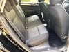 Slika 20 - Citroen C4 1,6 e HDI OČUVAN  - MojAuto