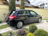 Slika 12 - Citroen C4 1,6 e HDI OČUVAN  - MojAuto