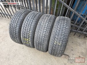 Glavna slika - 195-65-15 Bridgestone kao nove odlicne m+s - MojAuto