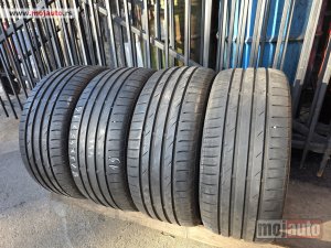 Glavna slika - 215-45-16 Nexen kao nove odlicne - MojAuto