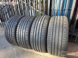 polovni delovi  215-45-16 Nexen kao nove odlicne